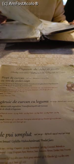 [P08] Pagină meniu - observați grosimea. » foto by tata123 🔱
 - 
<span class="allrVoted glyphicon glyphicon-heart hidden" id="av1517205"></span>
<a class="m-l-10 hidden" id="sv1517205" onclick="voting_Foto_DelVot(,1517205,6927)" role="button">șterge vot <span class="glyphicon glyphicon-remove"></span></a>
<a id="v91517205" class=" c-red"  onclick="voting_Foto_SetVot(1517205)" role="button"><span class="glyphicon glyphicon-heart-empty"></span> <b>LIKE</b> = Votează poza</a> <img class="hidden"  id="f1517205W9" src="/imagini/loader.gif" border="0" /><span class="AjErrMes hidden" id="e1517205ErM"></span>