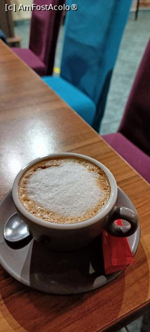 [P04] Capuccino la miez de noapte. » foto by tata123 🔱
 - 
<span class="allrVoted glyphicon glyphicon-heart hidden" id="av1518603"></span>
<a class="m-l-10 hidden" id="sv1518603" onclick="voting_Foto_DelVot(,1518603,6927)" role="button">șterge vot <span class="glyphicon glyphicon-remove"></span></a>
<a id="v91518603" class=" c-red"  onclick="voting_Foto_SetVot(1518603)" role="button"><span class="glyphicon glyphicon-heart-empty"></span> <b>LIKE</b> = Votează poza</a> <img class="hidden"  id="f1518603W9" src="/imagini/loader.gif" border="0" /><span class="AjErrMes hidden" id="e1518603ErM"></span>
