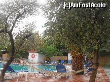[P15] Dupa ploaie,piscina a avut sedinta foto! » foto by georgiana
 - 
<span class="allrVoted glyphicon glyphicon-heart hidden" id="av150500"></span>
<a class="m-l-10 hidden" id="sv150500" onclick="voting_Foto_DelVot(,150500,6941)" role="button">șterge vot <span class="glyphicon glyphicon-remove"></span></a>
<a id="v9150500" class=" c-red"  onclick="voting_Foto_SetVot(150500)" role="button"><span class="glyphicon glyphicon-heart-empty"></span> <b>LIKE</b> = Votează poza</a> <img class="hidden"  id="f150500W9" src="/imagini/loader.gif" border="0" /><span class="AjErrMes hidden" id="e150500ErM"></span>