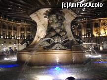 [P24] Fantana monumentului girondinilor martiri » foto by dorgo
 - 
<span class="allrVoted glyphicon glyphicon-heart hidden" id="av120894"></span>
<a class="m-l-10 hidden" id="sv120894" onclick="voting_Foto_DelVot(,120894,6948)" role="button">șterge vot <span class="glyphicon glyphicon-remove"></span></a>
<a id="v9120894" class=" c-red"  onclick="voting_Foto_SetVot(120894)" role="button"><span class="glyphicon glyphicon-heart-empty"></span> <b>LIKE</b> = Votează poza</a> <img class="hidden"  id="f120894W9" src="/imagini/loader.gif" border="0" /><span class="AjErrMes hidden" id="e120894ErM"></span>