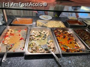 [P10]  -- <small>// FĂRĂ DESCRIERE</small> » foto by adi@simo
 - 
<span class="allrVoted glyphicon glyphicon-heart hidden" id="av1233788"></span>
<a class="m-l-10 hidden" id="sv1233788" onclick="voting_Foto_DelVot(,1233788,6960)" role="button">șterge vot <span class="glyphicon glyphicon-remove"></span></a>
<a id="v91233788" class=" c-red"  onclick="voting_Foto_SetVot(1233788)" role="button"><span class="glyphicon glyphicon-heart-empty"></span> <b>LIKE</b> = Votează poza</a> <img class="hidden"  id="f1233788W9" src="/imagini/loader.gif" border="0" /><span class="AjErrMes hidden" id="e1233788ErM"></span>