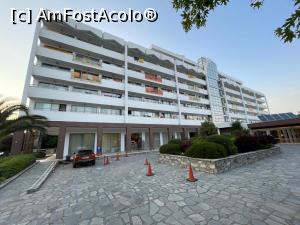 [P02]  -- <small>// FĂRĂ DESCRIERE</small> » foto by adi@simo
 - 
<span class="allrVoted glyphicon glyphicon-heart hidden" id="av1233780"></span>
<a class="m-l-10 hidden" id="sv1233780" onclick="voting_Foto_DelVot(,1233780,6960)" role="button">șterge vot <span class="glyphicon glyphicon-remove"></span></a>
<a id="v91233780" class=" c-red"  onclick="voting_Foto_SetVot(1233780)" role="button"><span class="glyphicon glyphicon-heart-empty"></span> <b>LIKE</b> = Votează poza</a> <img class="hidden"  id="f1233780W9" src="/imagini/loader.gif" border="0" /><span class="AjErrMes hidden" id="e1233780ErM"></span>