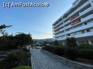 [P04]  -- <small>// FĂRĂ DESCRIERE</small> » foto by adi@simo
 - 
<span class="allrVoted glyphicon glyphicon-heart hidden" id="av1233782"></span>
<a class="m-l-10 hidden" id="sv1233782" onclick="voting_Foto_DelVot(,1233782,6960)" role="button">șterge vot <span class="glyphicon glyphicon-remove"></span></a>
<a id="v91233782" class=" c-red"  onclick="voting_Foto_SetVot(1233782)" role="button"><span class="glyphicon glyphicon-heart-empty"></span> <b>LIKE</b> = Votează poza</a> <img class="hidden"  id="f1233782W9" src="/imagini/loader.gif" border="0" /><span class="AjErrMes hidden" id="e1233782ErM"></span>