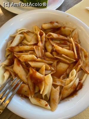 [P09]  -- <small>// FĂRĂ DESCRIERE</small> » foto by adi@simo
 - 
<span class="allrVoted glyphicon glyphicon-heart hidden" id="av1233787"></span>
<a class="m-l-10 hidden" id="sv1233787" onclick="voting_Foto_DelVot(,1233787,6960)" role="button">șterge vot <span class="glyphicon glyphicon-remove"></span></a>
<a id="v91233787" class=" c-red"  onclick="voting_Foto_SetVot(1233787)" role="button"><span class="glyphicon glyphicon-heart-empty"></span> <b>LIKE</b> = Votează poza</a> <img class="hidden"  id="f1233787W9" src="/imagini/loader.gif" border="0" /><span class="AjErrMes hidden" id="e1233787ErM"></span>