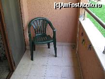 [P13] Imagine balcon ; mare , spatios . » foto by mirelutza
 - 
<span class="allrVoted glyphicon glyphicon-heart hidden" id="av116715"></span>
<a class="m-l-10 hidden" id="sv116715" onclick="voting_Foto_DelVot(,116715,6963)" role="button">șterge vot <span class="glyphicon glyphicon-remove"></span></a>
<a id="v9116715" class=" c-red"  onclick="voting_Foto_SetVot(116715)" role="button"><span class="glyphicon glyphicon-heart-empty"></span> <b>LIKE</b> = Votează poza</a> <img class="hidden"  id="f116715W9" src="/imagini/loader.gif" border="0" /><span class="AjErrMes hidden" id="e116715ErM"></span>