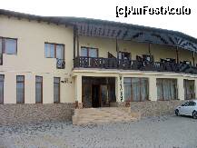 [P01] Pensiunea - Restaurant REGAL un placut loc de popas » foto by dddgab
 - 
<span class="allrVoted glyphicon glyphicon-heart hidden" id="av117111"></span>
<a class="m-l-10 hidden" id="sv117111" onclick="voting_Foto_DelVot(,117111,6969)" role="button">șterge vot <span class="glyphicon glyphicon-remove"></span></a>
<a id="v9117111" class=" c-red"  onclick="voting_Foto_SetVot(117111)" role="button"><span class="glyphicon glyphicon-heart-empty"></span> <b>LIKE</b> = Votează poza</a> <img class="hidden"  id="f117111W9" src="/imagini/loader.gif" border="0" /><span class="AjErrMes hidden" id="e117111ErM"></span>