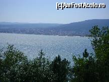 [P22] Vedere vcatre Obzor de pe terasa Panorama. » foto by ninaa
 - 
<span class="allrVoted glyphicon glyphicon-heart hidden" id="av123497"></span>
<a class="m-l-10 hidden" id="sv123497" onclick="voting_Foto_DelVot(,123497,6973)" role="button">șterge vot <span class="glyphicon glyphicon-remove"></span></a>
<a id="v9123497" class=" c-red"  onclick="voting_Foto_SetVot(123497)" role="button"><span class="glyphicon glyphicon-heart-empty"></span> <b>LIKE</b> = Votează poza</a> <img class="hidden"  id="f123497W9" src="/imagini/loader.gif" border="0" /><span class="AjErrMes hidden" id="e123497ErM"></span>