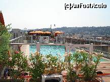 [P01] piscina » foto by ailynuka
 - 
<span class="allrVoted glyphicon glyphicon-heart hidden" id="av117430"></span>
<a class="m-l-10 hidden" id="sv117430" onclick="voting_Foto_DelVot(,117430,6983)" role="button">șterge vot <span class="glyphicon glyphicon-remove"></span></a>
<a id="v9117430" class=" c-red"  onclick="voting_Foto_SetVot(117430)" role="button"><span class="glyphicon glyphicon-heart-empty"></span> <b>LIKE</b> = Votează poza</a> <img class="hidden"  id="f117430W9" src="/imagini/loader.gif" border="0" /><span class="AjErrMes hidden" id="e117430ErM"></span>