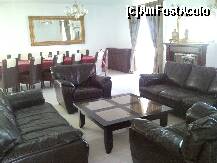 [P01] Livingul de la Monterai resort - Poiana Brasov » foto by kmy
 - 
<span class="allrVoted glyphicon glyphicon-heart hidden" id="av117570"></span>
<a class="m-l-10 hidden" id="sv117570" onclick="voting_Foto_DelVot(,117570,6987)" role="button">șterge vot <span class="glyphicon glyphicon-remove"></span></a>
<a id="v9117570" class=" c-red"  onclick="voting_Foto_SetVot(117570)" role="button"><span class="glyphicon glyphicon-heart-empty"></span> <b>LIKE</b> = Votează poza</a> <img class="hidden"  id="f117570W9" src="/imagini/loader.gif" border="0" /><span class="AjErrMes hidden" id="e117570ErM"></span>