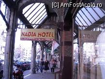 [P03] Hotel Nadia - exterior » foto by turistul
 - 
<span class="allrVoted glyphicon glyphicon-heart hidden" id="av119159"></span>
<a class="m-l-10 hidden" id="sv119159" onclick="voting_Foto_DelVot(,119159,6992)" role="button">șterge vot <span class="glyphicon glyphicon-remove"></span></a>
<a id="v9119159" class=" c-red"  onclick="voting_Foto_SetVot(119159)" role="button"><span class="glyphicon glyphicon-heart-empty"></span> <b>LIKE</b> = Votează poza</a> <img class="hidden"  id="f119159W9" src="/imagini/loader.gif" border="0" /><span class="AjErrMes hidden" id="e119159ErM"></span>