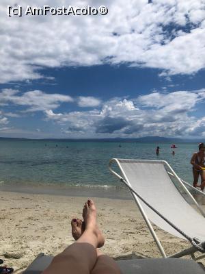 [P02]  -- <small>// FĂRĂ DESCRIERE</small> » foto by getraveler*
 - 
<span class="allrVoted glyphicon glyphicon-heart hidden" id="av1231305"></span>
<a class="m-l-10 hidden" id="sv1231305" onclick="voting_Foto_DelVot(,1231305,7004)" role="button">șterge vot <span class="glyphicon glyphicon-remove"></span></a>
<a id="v91231305" class=" c-red"  onclick="voting_Foto_SetVot(1231305)" role="button"><span class="glyphicon glyphicon-heart-empty"></span> <b>LIKE</b> = Votează poza</a> <img class="hidden"  id="f1231305W9" src="/imagini/loader.gif" border="0" /><span class="AjErrMes hidden" id="e1231305ErM"></span>