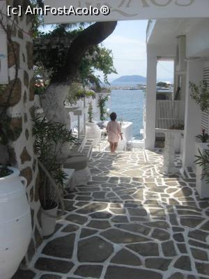 [P15] A doua escala... sa fie oare intr-o insula cicladica? Nu, e la Neo Marmaris, in port » foto by dorgo
 - 
<span class="allrVoted glyphicon glyphicon-heart hidden" id="av888648"></span>
<a class="m-l-10 hidden" id="sv888648" onclick="voting_Foto_DelVot(,888648,7004)" role="button">șterge vot <span class="glyphicon glyphicon-remove"></span></a>
<a id="v9888648" class=" c-red"  onclick="voting_Foto_SetVot(888648)" role="button"><span class="glyphicon glyphicon-heart-empty"></span> <b>LIKE</b> = Votează poza</a> <img class="hidden"  id="f888648W9" src="/imagini/loader.gif" border="0" /><span class="AjErrMes hidden" id="e888648ErM"></span>