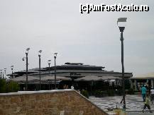 [P10] In zona de terase si restaurante ale mall-ului. » foto by presario
 - 
<span class="allrVoted glyphicon glyphicon-heart hidden" id="av115159"></span>
<a class="m-l-10 hidden" id="sv115159" onclick="voting_Foto_DelVot(,115159,7013)" role="button">șterge vot <span class="glyphicon glyphicon-remove"></span></a>
<a id="v9115159" class=" c-red"  onclick="voting_Foto_SetVot(115159)" role="button"><span class="glyphicon glyphicon-heart-empty"></span> <b>LIKE</b> = Votează poza</a> <img class="hidden"  id="f115159W9" src="/imagini/loader.gif" border="0" /><span class="AjErrMes hidden" id="e115159ErM"></span>