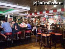 [P14] In interiorul restaurantului Friday's din Mediterranean Cosmos Salonic. » foto by presario
 - 
<span class="allrVoted glyphicon glyphicon-heart hidden" id="av115171"></span>
<a class="m-l-10 hidden" id="sv115171" onclick="voting_Foto_DelVot(,115171,7013)" role="button">șterge vot <span class="glyphicon glyphicon-remove"></span></a>
<a id="v9115171" class=" c-red"  onclick="voting_Foto_SetVot(115171)" role="button"><span class="glyphicon glyphicon-heart-empty"></span> <b>LIKE</b> = Votează poza</a> <img class="hidden"  id="f115171W9" src="/imagini/loader.gif" border="0" /><span class="AjErrMes hidden" id="e115171ErM"></span>