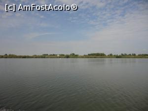 [P12] Cu barca pe canalul Dunavăţ.  » foto by Carmen Ion
 - 
<span class="allrVoted glyphicon glyphicon-heart hidden" id="av822493"></span>
<a class="m-l-10 hidden" id="sv822493" onclick="voting_Foto_DelVot(,822493,7034)" role="button">șterge vot <span class="glyphicon glyphicon-remove"></span></a>
<a id="v9822493" class=" c-red"  onclick="voting_Foto_SetVot(822493)" role="button"><span class="glyphicon glyphicon-heart-empty"></span> <b>LIKE</b> = Votează poza</a> <img class="hidden"  id="f822493W9" src="/imagini/loader.gif" border="0" /><span class="AjErrMes hidden" id="e822493ErM"></span>