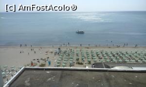 [P29] Panoramic cu plaja Mura » foto by Dania
 - 
<span class="allrVoted glyphicon glyphicon-heart hidden" id="av768037"></span>
<a class="m-l-10 hidden" id="sv768037" onclick="voting_Foto_DelVot(,768037,7039)" role="button">șterge vot <span class="glyphicon glyphicon-remove"></span></a>
<a id="v9768037" class=" c-red"  onclick="voting_Foto_SetVot(768037)" role="button"><span class="glyphicon glyphicon-heart-empty"></span> <b>LIKE</b> = Votează poza</a> <img class="hidden"  id="f768037W9" src="/imagini/loader.gif" border="0" /><span class="AjErrMes hidden" id="e768037ErM"></span>