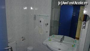 [P02] baia » foto by elee
 - 
<span class="allrVoted glyphicon glyphicon-heart hidden" id="av544048"></span>
<a class="m-l-10 hidden" id="sv544048" onclick="voting_Foto_DelVot(,544048,7039)" role="button">șterge vot <span class="glyphicon glyphicon-remove"></span></a>
<a id="v9544048" class=" c-red"  onclick="voting_Foto_SetVot(544048)" role="button"><span class="glyphicon glyphicon-heart-empty"></span> <b>LIKE</b> = Votează poza</a> <img class="hidden"  id="f544048W9" src="/imagini/loader.gif" border="0" /><span class="AjErrMes hidden" id="e544048ErM"></span>