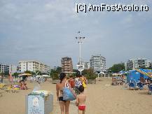 [P10] Iesirea de pe plaja, inspre hoteluri. » foto by CristianC
 - 
<span class="allrVoted glyphicon glyphicon-heart hidden" id="av119622"></span>
<a class="m-l-10 hidden" id="sv119622" onclick="voting_Foto_DelVot(,119622,7044)" role="button">șterge vot <span class="glyphicon glyphicon-remove"></span></a>
<a id="v9119622" class=" c-red"  onclick="voting_Foto_SetVot(119622)" role="button"><span class="glyphicon glyphicon-heart-empty"></span> <b>LIKE</b> = Votează poza</a> <img class="hidden"  id="f119622W9" src="/imagini/loader.gif" border="0" /><span class="AjErrMes hidden" id="e119622ErM"></span>