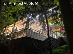 [P22] Restaurant Alex, văzut de la baza scărilor » foto by crismis
 - 
<span class="allrVoted glyphicon glyphicon-heart hidden" id="av1084367"></span>
<a class="m-l-10 hidden" id="sv1084367" onclick="voting_Foto_DelVot(,1084367,7051)" role="button">șterge vot <span class="glyphicon glyphicon-remove"></span></a>
<a id="v91084367" class=" c-red"  onclick="voting_Foto_SetVot(1084367)" role="button"><span class="glyphicon glyphicon-heart-empty"></span> <b>LIKE</b> = Votează poza</a> <img class="hidden"  id="f1084367W9" src="/imagini/loader.gif" border="0" /><span class="AjErrMes hidden" id="e1084367ErM"></span>