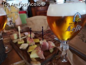 [P07] Din partea casei (mai puțin berea)  » foto by crismis
 - 
<span class="allrVoted glyphicon glyphicon-heart hidden" id="av1084342"></span>
<a class="m-l-10 hidden" id="sv1084342" onclick="voting_Foto_DelVot(,1084342,7051)" role="button">șterge vot <span class="glyphicon glyphicon-remove"></span></a>
<a id="v91084342" class=" c-red"  onclick="voting_Foto_SetVot(1084342)" role="button"><span class="glyphicon glyphicon-heart-empty"></span> <b>LIKE</b> = Votează poza</a> <img class="hidden"  id="f1084342W9" src="/imagini/loader.gif" border="0" /><span class="AjErrMes hidden" id="e1084342ErM"></span>