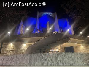 [P11] ”Blue Aqua” Galați- seara, când am plecat » foto by Yersinia Pestis
 - 
<span class="allrVoted glyphicon glyphicon-heart hidden" id="av1518852"></span>
<a class="m-l-10 hidden" id="sv1518852" onclick="voting_Foto_DelVot(,1518852,7051)" role="button">șterge vot <span class="glyphicon glyphicon-remove"></span></a>
<a id="v91518852" class=" c-red"  onclick="voting_Foto_SetVot(1518852)" role="button"><span class="glyphicon glyphicon-heart-empty"></span> <b>LIKE</b> = Votează poza</a> <img class="hidden"  id="f1518852W9" src="/imagini/loader.gif" border="0" /><span class="AjErrMes hidden" id="e1518852ErM"></span>