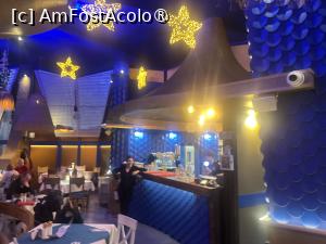 [P05] ”Blue Aqua”Galați-Barul » foto by Yersinia Pestis
 - 
<span class="allrVoted glyphicon glyphicon-heart hidden" id="av1518846"></span>
<a class="m-l-10 hidden" id="sv1518846" onclick="voting_Foto_DelVot(,1518846,7051)" role="button">șterge vot <span class="glyphicon glyphicon-remove"></span></a>
<a id="v91518846" class=" c-red"  onclick="voting_Foto_SetVot(1518846)" role="button"><span class="glyphicon glyphicon-heart-empty"></span> <b>LIKE</b> = Votează poza</a> <img class="hidden"  id="f1518846W9" src="/imagini/loader.gif" border="0" /><span class="AjErrMes hidden" id="e1518846ErM"></span>