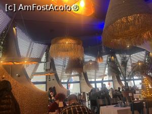 [P06] ”Blue Aqua”Galați- din interior » foto by Yersinia Pestis
 - 
<span class="allrVoted glyphicon glyphicon-heart hidden" id="av1518847"></span>
<a class="m-l-10 hidden" id="sv1518847" onclick="voting_Foto_DelVot(,1518847,7051)" role="button">șterge vot <span class="glyphicon glyphicon-remove"></span></a>
<a id="v91518847" class=" c-red"  onclick="voting_Foto_SetVot(1518847)" role="button"><span class="glyphicon glyphicon-heart-empty"></span> <b>LIKE</b> = Votează poza</a> <img class="hidden"  id="f1518847W9" src="/imagini/loader.gif" border="0" /><span class="AjErrMes hidden" id="e1518847ErM"></span>