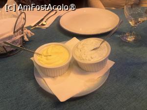 [P09] ”Blue Aqua” Galați - Sosul de maioneză și tzatziki de la ”platoul familial” » foto by Yersinia Pestis
 - 
<span class="allrVoted glyphicon glyphicon-heart hidden" id="av1518850"></span>
<a class="m-l-10 hidden" id="sv1518850" onclick="voting_Foto_DelVot(,1518850,7051)" role="button">șterge vot <span class="glyphicon glyphicon-remove"></span></a>
<a id="v91518850" class=" c-red"  onclick="voting_Foto_SetVot(1518850)" role="button"><span class="glyphicon glyphicon-heart-empty"></span> <b>LIKE</b> = Votează poza</a> <img class="hidden"  id="f1518850W9" src="/imagini/loader.gif" border="0" /><span class="AjErrMes hidden" id="e1518850ErM"></span>