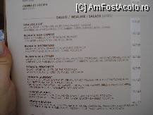 [P07] Restaurantul Trattoria Alfredo - preturi pentru meniul italian » foto by Diaura*
 - 
<span class="allrVoted glyphicon glyphicon-heart hidden" id="av119634"></span>
<a class="m-l-10 hidden" id="sv119634" onclick="voting_Foto_DelVot(,119634,7051)" role="button">șterge vot <span class="glyphicon glyphicon-remove"></span></a>
<a id="v9119634" class=" c-red"  onclick="voting_Foto_SetVot(119634)" role="button"><span class="glyphicon glyphicon-heart-empty"></span> <b>LIKE</b> = Votează poza</a> <img class="hidden"  id="f119634W9" src="/imagini/loader.gif" border="0" /><span class="AjErrMes hidden" id="e119634ErM"></span>