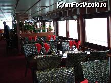 [P11] Galati - restaurantul vapor Kaptan M. » foto by Diaura*
 - 
<span class="allrVoted glyphicon glyphicon-heart hidden" id="av166493"></span>
<a class="m-l-10 hidden" id="sv166493" onclick="voting_Foto_DelVot(,166493,7051)" role="button">șterge vot <span class="glyphicon glyphicon-remove"></span></a>
<a id="v9166493" class=" c-red"  onclick="voting_Foto_SetVot(166493)" role="button"><span class="glyphicon glyphicon-heart-empty"></span> <b>LIKE</b> = Votează poza</a> <img class="hidden"  id="f166493W9" src="/imagini/loader.gif" border="0" /><span class="AjErrMes hidden" id="e166493ErM"></span>