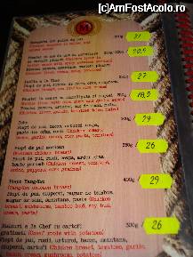 [P15] Galati - restaurantul vapor Kaptan M. » foto by Diaura*
 - 
<span class="allrVoted glyphicon glyphicon-heart hidden" id="av166497"></span>
<a class="m-l-10 hidden" id="sv166497" onclick="voting_Foto_DelVot(,166497,7051)" role="button">șterge vot <span class="glyphicon glyphicon-remove"></span></a>
<a id="v9166497" class=" c-red"  onclick="voting_Foto_SetVot(166497)" role="button"><span class="glyphicon glyphicon-heart-empty"></span> <b>LIKE</b> = Votează poza</a> <img class="hidden"  id="f166497W9" src="/imagini/loader.gif" border="0" /><span class="AjErrMes hidden" id="e166497ErM"></span>