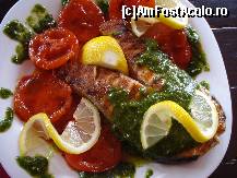 [P20] Galati - Summer Time Pizza & Pub - un somon delicios » foto by Diaura*
 - 
<span class="allrVoted glyphicon glyphicon-heart hidden" id="av60039"></span>
<a class="m-l-10 hidden" id="sv60039" onclick="voting_Foto_DelVot(,60039,7051)" role="button">șterge vot <span class="glyphicon glyphicon-remove"></span></a>
<a id="v960039" class=" c-red"  onclick="voting_Foto_SetVot(60039)" role="button"><span class="glyphicon glyphicon-heart-empty"></span> <b>LIKE</b> = Votează poza</a> <img class="hidden"  id="f60039W9" src="/imagini/loader.gif" border="0" /><span class="AjErrMes hidden" id="e60039ErM"></span>