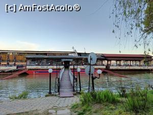 [P01] Acces restaurant Malnaș. » foto by tata123 🔱
 - 
<span class="allrVoted glyphicon glyphicon-heart hidden" id="av1367690"></span>
<a class="m-l-10 hidden" id="sv1367690" onclick="voting_Foto_DelVot(,1367690,7051)" role="button">șterge vot <span class="glyphicon glyphicon-remove"></span></a>
<a id="v91367690" class=" c-red"  onclick="voting_Foto_SetVot(1367690)" role="button"><span class="glyphicon glyphicon-heart-empty"></span> <b>LIKE</b> = Votează poza</a> <img class="hidden"  id="f1367690W9" src="/imagini/loader.gif" border="0" /><span class="AjErrMes hidden" id="e1367690ErM"></span>