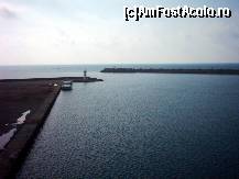 [P02] Intrarea in portuletul Bartin » foto by pepsi70ro
 - 
<span class="allrVoted glyphicon glyphicon-heart hidden" id="av120048"></span>
<a class="m-l-10 hidden" id="sv120048" onclick="voting_Foto_DelVot(,120048,7058)" role="button">șterge vot <span class="glyphicon glyphicon-remove"></span></a>
<a id="v9120048" class=" c-red"  onclick="voting_Foto_SetVot(120048)" role="button"><span class="glyphicon glyphicon-heart-empty"></span> <b>LIKE</b> = Votează poza</a> <img class="hidden"  id="f120048W9" src="/imagini/loader.gif" border="0" /><span class="AjErrMes hidden" id="e120048ErM"></span>