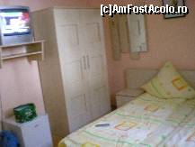 [P02] camera 16 cu pozitionarea putin incomoda televizorului » foto by gcorneille*
 - 
<span class="allrVoted glyphicon glyphicon-heart hidden" id="av120236"></span>
<a class="m-l-10 hidden" id="sv120236" onclick="voting_Foto_DelVot(,120236,7061)" role="button">șterge vot <span class="glyphicon glyphicon-remove"></span></a>
<a id="v9120236" class=" c-red"  onclick="voting_Foto_SetVot(120236)" role="button"><span class="glyphicon glyphicon-heart-empty"></span> <b>LIKE</b> = Votează poza</a> <img class="hidden"  id="f120236W9" src="/imagini/loader.gif" border="0" /><span class="AjErrMes hidden" id="e120236ErM"></span>