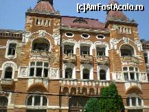 [P07] arhitectura minunata, lasata in paragina (centrul statiunii) » foto by gcorneille*
 - 
<span class="allrVoted glyphicon glyphicon-heart hidden" id="av120241"></span>
<a class="m-l-10 hidden" id="sv120241" onclick="voting_Foto_DelVot(,120241,7061)" role="button">șterge vot <span class="glyphicon glyphicon-remove"></span></a>
<a id="v9120241" class=" c-red"  onclick="voting_Foto_SetVot(120241)" role="button"><span class="glyphicon glyphicon-heart-empty"></span> <b>LIKE</b> = Votează poza</a> <img class="hidden"  id="f120241W9" src="/imagini/loader.gif" border="0" /><span class="AjErrMes hidden" id="e120241ErM"></span>