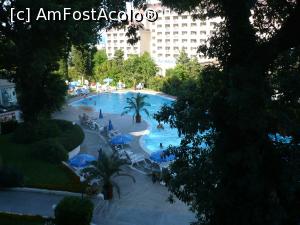 [P01] Vedere spre piscina » foto by poll
 - 
<span class="allrVoted glyphicon glyphicon-heart hidden" id="av758922"></span>
<a class="m-l-10 hidden" id="sv758922" onclick="voting_Foto_DelVot(,758922,7064)" role="button">șterge vot <span class="glyphicon glyphicon-remove"></span></a>
<a id="v9758922" class=" c-red"  onclick="voting_Foto_SetVot(758922)" role="button"><span class="glyphicon glyphicon-heart-empty"></span> <b>LIKE</b> = Votează poza</a> <img class="hidden"  id="f758922W9" src="/imagini/loader.gif" border="0" /><span class="AjErrMes hidden" id="e758922ErM"></span>