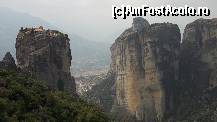 [P81] PEISAJ METEORA » foto by Romania4EVER
 - 
<span class="allrVoted glyphicon glyphicon-heart hidden" id="av261668"></span>
<a class="m-l-10 hidden" id="sv261668" onclick="voting_Foto_DelVot(,261668,7065)" role="button">șterge vot <span class="glyphicon glyphicon-remove"></span></a>
<a id="v9261668" class=" c-red"  onclick="voting_Foto_SetVot(261668)" role="button"><span class="glyphicon glyphicon-heart-empty"></span> <b>LIKE</b> = Votează poza</a> <img class="hidden"  id="f261668W9" src="/imagini/loader.gif" border="0" /><span class="AjErrMes hidden" id="e261668ErM"></span>