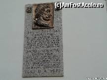 [P03] Josefsdorf.Jan III Sobieski, King of Poland » foto by dannek
 - 
<span class="allrVoted glyphicon glyphicon-heart hidden" id="av149137"></span>
<a class="m-l-10 hidden" id="sv149137" onclick="voting_Foto_DelVot(,149137,7068)" role="button">șterge vot <span class="glyphicon glyphicon-remove"></span></a>
<a id="v9149137" class=" c-red"  onclick="voting_Foto_SetVot(149137)" role="button"><span class="glyphicon glyphicon-heart-empty"></span> <b>LIKE</b> = Votează poza</a> <img class="hidden"  id="f149137W9" src="/imagini/loader.gif" border="0" /><span class="AjErrMes hidden" id="e149137ErM"></span>