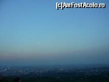 [P09] Panorama vieneza de pe muntele Kahlenberg » foto by magdalena
 - 
<span class="allrVoted glyphicon glyphicon-heart hidden" id="av120481"></span>
<a class="m-l-10 hidden" id="sv120481" onclick="voting_Foto_DelVot(,120481,7068)" role="button">șterge vot <span class="glyphicon glyphicon-remove"></span></a>
<a id="v9120481" class=" c-red"  onclick="voting_Foto_SetVot(120481)" role="button"><span class="glyphicon glyphicon-heart-empty"></span> <b>LIKE</b> = Votează poza</a> <img class="hidden"  id="f120481W9" src="/imagini/loader.gif" border="0" /><span class="AjErrMes hidden" id="e120481ErM"></span>