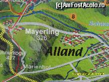 [P01] Mayerling-harta zonei. » foto by adryana
 - 
<span class="allrVoted glyphicon glyphicon-heart hidden" id="av325386"></span>
<a class="m-l-10 hidden" id="sv325386" onclick="voting_Foto_DelVot(,325386,7068)" role="button">șterge vot <span class="glyphicon glyphicon-remove"></span></a>
<a id="v9325386" class=" c-red"  onclick="voting_Foto_SetVot(325386)" role="button"><span class="glyphicon glyphicon-heart-empty"></span> <b>LIKE</b> = Votează poza</a> <img class="hidden"  id="f325386W9" src="/imagini/loader.gif" border="0" /><span class="AjErrMes hidden" id="e325386ErM"></span>