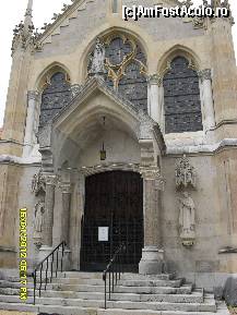 [P10] biserica de la manastirea Mayerling. » foto by adryana
 - 
<span class="allrVoted glyphicon glyphicon-heart hidden" id="av325395"></span>
<a class="m-l-10 hidden" id="sv325395" onclick="voting_Foto_DelVot(,325395,7068)" role="button">șterge vot <span class="glyphicon glyphicon-remove"></span></a>
<a id="v9325395" class=" c-red"  onclick="voting_Foto_SetVot(325395)" role="button"><span class="glyphicon glyphicon-heart-empty"></span> <b>LIKE</b> = Votează poza</a> <img class="hidden"  id="f325395W9" src="/imagini/loader.gif" border="0" /><span class="AjErrMes hidden" id="e325395ErM"></span>