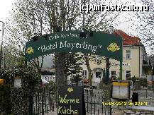 [P22] hotelul de langa manastire. » foto by adryana
 - 
<span class="allrVoted glyphicon glyphicon-heart hidden" id="av325411"></span>
<a class="m-l-10 hidden" id="sv325411" onclick="voting_Foto_DelVot(,325411,7068)" role="button">șterge vot <span class="glyphicon glyphicon-remove"></span></a>
<a id="v9325411" class=" c-red"  onclick="voting_Foto_SetVot(325411)" role="button"><span class="glyphicon glyphicon-heart-empty"></span> <b>LIKE</b> = Votează poza</a> <img class="hidden"  id="f325411W9" src="/imagini/loader.gif" border="0" /><span class="AjErrMes hidden" id="e325411ErM"></span>