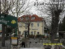 [P23] hotelul de langa manastire. » foto by adryana
 - 
<span class="allrVoted glyphicon glyphicon-heart hidden" id="av325413"></span>
<a class="m-l-10 hidden" id="sv325413" onclick="voting_Foto_DelVot(,325413,7068)" role="button">șterge vot <span class="glyphicon glyphicon-remove"></span></a>
<a id="v9325413" class=" c-red"  onclick="voting_Foto_SetVot(325413)" role="button"><span class="glyphicon glyphicon-heart-empty"></span> <b>LIKE</b> = Votează poza</a> <img class="hidden"  id="f325413W9" src="/imagini/loader.gif" border="0" /><span class="AjErrMes hidden" id="e325413ErM"></span>