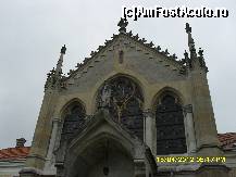 [P08] biserica de la manastire. » foto by adryana
 - 
<span class="allrVoted glyphicon glyphicon-heart hidden" id="av325393"></span>
<a class="m-l-10 hidden" id="sv325393" onclick="voting_Foto_DelVot(,325393,7068)" role="button">șterge vot <span class="glyphicon glyphicon-remove"></span></a>
<a id="v9325393" class=" c-red"  onclick="voting_Foto_SetVot(325393)" role="button"><span class="glyphicon glyphicon-heart-empty"></span> <b>LIKE</b> = Votează poza</a> <img class="hidden"  id="f325393W9" src="/imagini/loader.gif" border="0" /><span class="AjErrMes hidden" id="e325393ErM"></span>