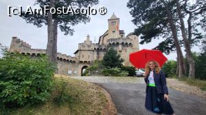 [P10] Partile principale ale castelului romanic, provenite din prima faza de constructie, au supravietuit si pot fi vizitate. Este un castel reconstruit, fiind distrus de otomani de 2 ori, in 1683, ceea ce l-a facut aproape complet de nelocuit. Astazi se numara printre cladirile rare romanice care au supravietuit din sec. al XII-lea, in Europa. » foto by geani anto
 - 
<span class="allrVoted glyphicon glyphicon-heart hidden" id="av1406144"></span>
<a class="m-l-10 hidden" id="sv1406144" onclick="voting_Foto_DelVot(,1406144,7068)" role="button">șterge vot <span class="glyphicon glyphicon-remove"></span></a>
<a id="v91406144" class=" c-red"  onclick="voting_Foto_SetVot(1406144)" role="button"><span class="glyphicon glyphicon-heart-empty"></span> <b>LIKE</b> = Votează poza</a> <img class="hidden"  id="f1406144W9" src="/imagini/loader.gif" border="0" /><span class="AjErrMes hidden" id="e1406144ErM"></span>