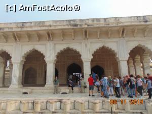 [P10] palatul unde a stat Shah Jahan » foto by Yolanda
 - 
<span class="allrVoted glyphicon glyphicon-heart hidden" id="av1139541"></span>
<a class="m-l-10 hidden" id="sv1139541" onclick="voting_Foto_DelVot(,1139541,7081)" role="button">șterge vot <span class="glyphicon glyphicon-remove"></span></a>
<a id="v91139541" class=" c-red"  onclick="voting_Foto_SetVot(1139541)" role="button"><span class="glyphicon glyphicon-heart-empty"></span> <b>LIKE</b> = Votează poza</a> <img class="hidden"  id="f1139541W9" src="/imagini/loader.gif" border="0" /><span class="AjErrMes hidden" id="e1139541ErM"></span>
