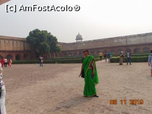 [P31] Red Fort, spatii largi » foto by Yolanda
 - 
<span class="allrVoted glyphicon glyphicon-heart hidden" id="av1139562"></span>
<a class="m-l-10 hidden" id="sv1139562" onclick="voting_Foto_DelVot(,1139562,7081)" role="button">șterge vot <span class="glyphicon glyphicon-remove"></span></a>
<a id="v91139562" class=" c-red"  onclick="voting_Foto_SetVot(1139562)" role="button"><span class="glyphicon glyphicon-heart-empty"></span> <b>LIKE</b> = Votează poza</a> <img class="hidden"  id="f1139562W9" src="/imagini/loader.gif" border="0" /><span class="AjErrMes hidden" id="e1139562ErM"></span>