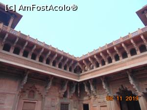 [P07] Red Fort » foto by Yolanda
 - 
<span class="allrVoted glyphicon glyphicon-heart hidden" id="av1139538"></span>
<a class="m-l-10 hidden" id="sv1139538" onclick="voting_Foto_DelVot(,1139538,7081)" role="button">șterge vot <span class="glyphicon glyphicon-remove"></span></a>
<a id="v91139538" class=" c-red"  onclick="voting_Foto_SetVot(1139538)" role="button"><span class="glyphicon glyphicon-heart-empty"></span> <b>LIKE</b> = Votează poza</a> <img class="hidden"  id="f1139538W9" src="/imagini/loader.gif" border="0" /><span class="AjErrMes hidden" id="e1139538ErM"></span>