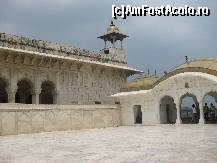 [P08] camerele uneia din fetele lui Shah Jahan » foto by ghecamelia
 - 
<span class="allrVoted glyphicon glyphicon-heart hidden" id="av121178"></span>
<a class="m-l-10 hidden" id="sv121178" onclick="voting_Foto_DelVot(,121178,7081)" role="button">șterge vot <span class="glyphicon glyphicon-remove"></span></a>
<a id="v9121178" class=" c-red"  onclick="voting_Foto_SetVot(121178)" role="button"><span class="glyphicon glyphicon-heart-empty"></span> <b>LIKE</b> = Votează poza</a> <img class="hidden"  id="f121178W9" src="/imagini/loader.gif" border="0" /><span class="AjErrMes hidden" id="e121178ErM"></span>